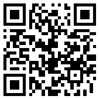 QR Code for bitcoin:1DM59LVQEVo6JLoWoUnV9u41P4DmLXFR8F