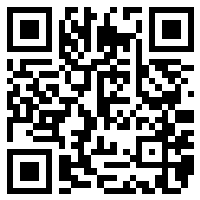 QR Code for bitcoin:1DM8CKMRdALUU4aK2scQ433jAoePbTmUJV