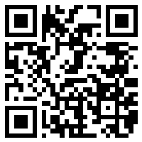 QR Code for bitcoin:1DMAmKhsCgZBHeeKoDraw7uv2U5jEcp6yn