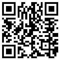 QR Code for bitcoin:1DMDsvtq4FbRkoYFccYEhqdQaTwWAiUex2