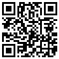 QR Code for bitcoin:1DMFguHNNC5WiRjLSfb4xYyyTgg4v5La5w