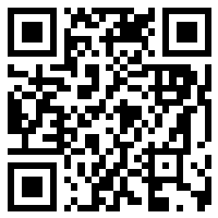 QR Code for bitcoin:1DMHXvMsi41tAR9MKUfCQLTQRD4idB93h3