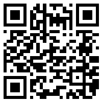 QR Code for bitcoin:1DMP4q7rxTpLEvXJEC96MmksrL3ZPtLWYA