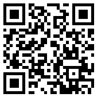 QR Code for bitcoin:1DMTdbTYrdGrFyyPACk9txhdWu4LTYx2b5
