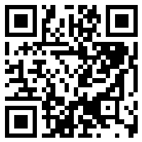 QR Code for bitcoin:1DMZ1qDLEdawAWYsYejmL7WuSBUoGJNsro