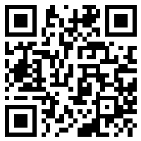 QR Code for bitcoin:1DMZkzoGoemuXgnH5Usei7VJs7t7XxuUPL