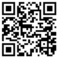 QR Code for bitcoin:1DMcdNV1JifVUkXMeDiDaAJkhCyJrDHzNR