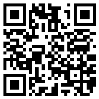 QR Code for bitcoin:1DMfN8D7sw1QbVWVZKboDUnRFY7U4mBAeA