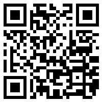 QR Code for bitcoin:1DMg48fysZMuPgd5Ypjmpu1RBhff4j7BZk