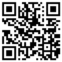 QR Code for bitcoin:1DMgWHQrnUpFPD94zRJDajRPimUxX8gNxW