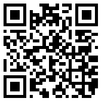 QR Code for bitcoin:1DMgwB56AMN9ScdX6bsbzyhBNUcSofRNUG