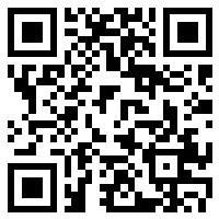 QR Code for bitcoin:1DMmLcHBvPhTupDroUo1dZ2UNNzABtexK8