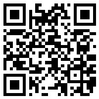 QR Code for bitcoin:1DMrnQsLU4mr2jBeWnddhknuLqqYanecFR