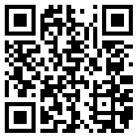 QR Code for bitcoin:1DMspQqnKMCxU4WXfqiQVDPvAsPB5LGG2q