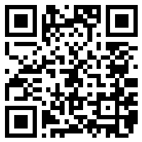 QR Code for bitcoin:1DMsvwDomTVRP7jhpfDebLsppXb4Hx4Gyu