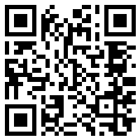 QR Code for bitcoin:1DMuPwWdQcNnDAL2NVqy2BbfDBKmXTZQHJ