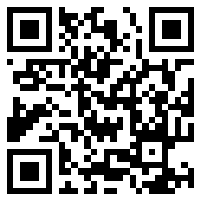 QR Code for bitcoin:1DMuRVKw3YoVkAmMrRuPotwNjLbHd1cghv
