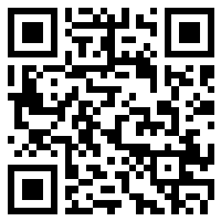 QR Code for bitcoin:1DMwzuFE6fjFvUWABouaNaZvmNWKiLMJU4