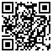 QR Code for bitcoin:1DMyCcP1JhTtcfyAmhekdTZUt6eXF13RJV