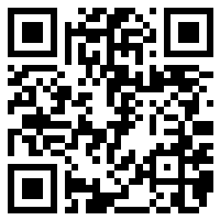 QR Code for bitcoin:1DN1HstFbPTGPrY2Bfux53chWySyMumPKQ