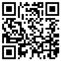 QR Code for bitcoin:1DNB5usPC1oF9GbjsYM8hHV7fpbsbXZpC9