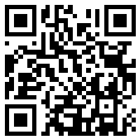 QR Code for bitcoin:1DNFsgEfAFxRrExNc1dgh3eDivQpno7cEn