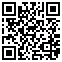 QR Code for bitcoin:1DNKWMQgtq9mduDaJsRq3qsxVV1aPJXzd9