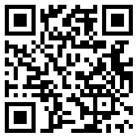 QR Code for bitcoin:1DNSPV4NDP81reStBZkGm8h3A1YGCbsrdP