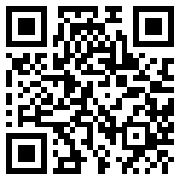 QR Code for bitcoin:1DNTm62RtaVntJn33fW3FVBdk4pUiMbWRz