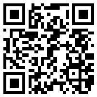 QR Code for bitcoin:1DNTyNB7a2Qp2ToXogUDHHZyaMqkFAcEYC