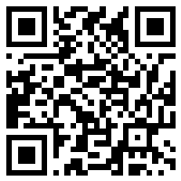 QR Code for bitcoin:1DNW12ZQLJY726UpxK4GozGWue9JcKfAdG