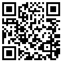 QR Code for bitcoin:1DNXu4WpdrP4LRFMAirpX8nMxkzZq9Epht