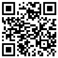 QR Code for bitcoin:1DNd3eCaLDUCj5i7Lx29Frt1FjmhbaFYJ5