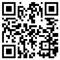 QR Code for bitcoin:1DNdUZMH5PbhEzSyUp7wQG8Pe3DGEaHSqH