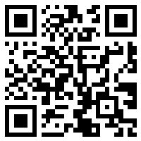 QR Code for bitcoin:1DNerCBFuGRQRP75TVa2S4mvZdvZnQxQm