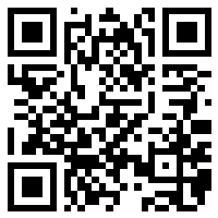 QR Code for bitcoin:1DNf7WMfpdCQ9YpzjL9HEHaYdNxV68s9Ks