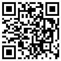 QR Code for bitcoin:1DNgZPVTEguHFVE5u4iNdkRm4ATfmasazk