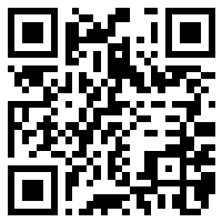 QR Code for bitcoin:1DNkHGwASxbCRTuEjFuTHY6dbHUkEmSVZU