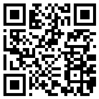 QR Code for bitcoin:1DNkKb3CvwnmAgrYoVuwXRS2b4ExrXirc3