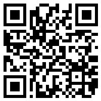 QR Code for bitcoin:1DNkgMZLgSaGfoTCVJ3evYA2X4fomjareh