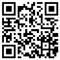 QR Code for bitcoin:1DNnTgHSzG4SV2dQvRPRjVNNc8AahpTAgi