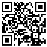 QR Code for bitcoin:1DNoT5hNLy928AoXNdSTSLCAPoiYpMw4Am