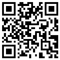 QR Code for bitcoin:1DNsioggeWYGWP2HiMfPLSaHsUsbiEkb5f