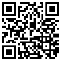 QR Code for bitcoin:1DNvbko7povM4GtzQCJBb3gsjuzynCEMEc
