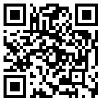 QR Code for bitcoin:1DP3YnvRwYVd73rtaun73DgtRjtadkDcWP
