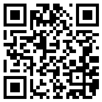 QR Code for bitcoin:1DP63QCbxSCnrHVrtQ8EovFVbvxGKVHFRa