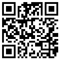 QR Code for bitcoin:1DP68Pyfi92bqWk95RDKPsb3DXSoGj8PzJ