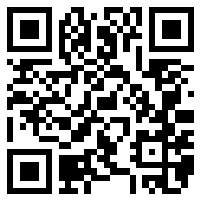 QR Code for bitcoin:1DP7yB4cTTS8TmxaZqHuMJqBmkeFBQ3e9S