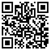 QR Code for bitcoin:1DP91sB2qBxZubPBoVrokti3vuDxSTNcmR