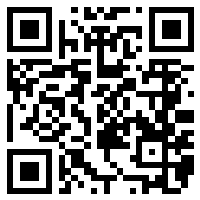 QR Code for bitcoin:1DPA8oJHLApJBXM8n8bmYA8UgcKcrwTYQP